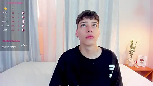 Snapshot of oblivion_deku chatting on March 12, 2026, 1:48 pm oblivion deku online show from March 12, 2026, 1:48 pm