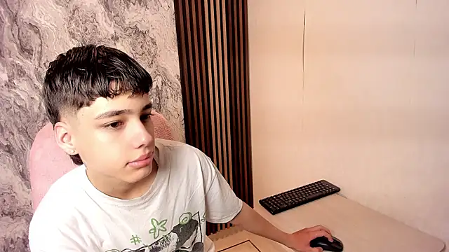 Snapshot of oblivion_deku chatting on June 17, 2026, 2:49 pm oblivion deku online show from June 17, 2026, 2:49 pm