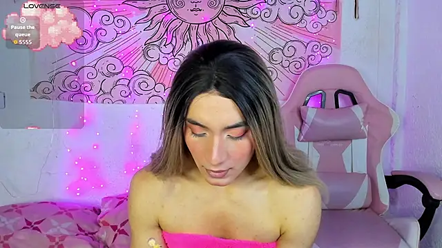 Snapshot of brihanna_cooper chatting on June 26, 2026, 2:56 pm brihanna cooper online show from June 26, 2026, 2:56 pm
