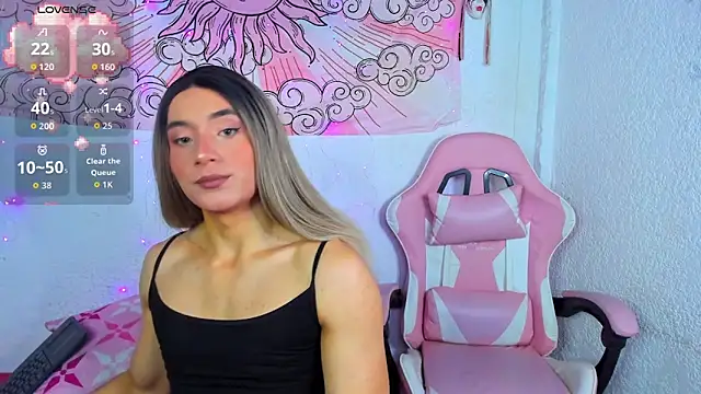 brihanna cooper online show from June 17, 2026, 3:11 pm