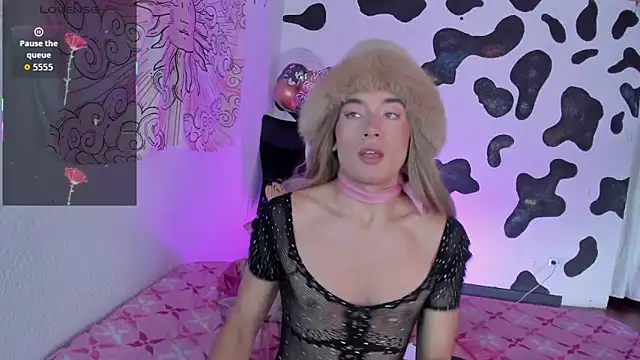 brihanna cooper online show from October 1, 2025, 1:48 pm