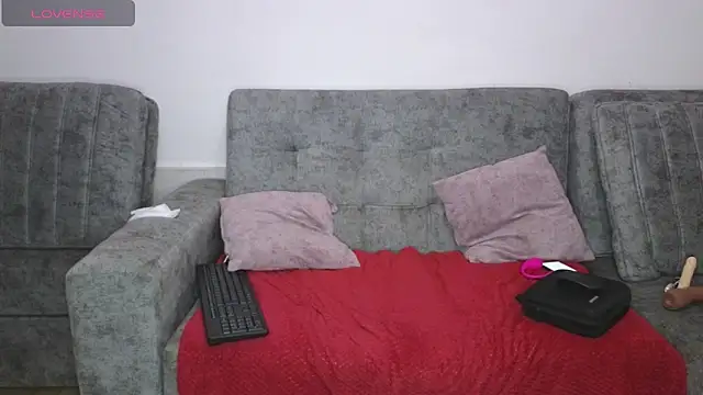 adahira08 online show from January 19, 2026, 3:54 am