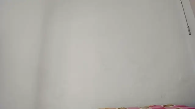 min-ji online show from September 15, 2025, 7:47 pm