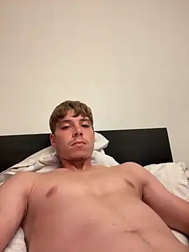 Younglove16cm online show from October 5, 2025, 6:31 pm