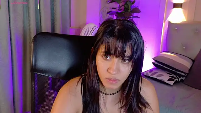 Daiisy kiss online show from June 14, 2026, 2:24 am