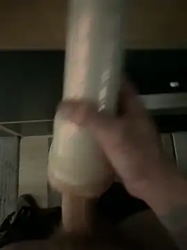 jnerhers online show from October 6, 2025, 12:34 am