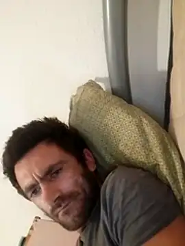 Pedro 35 Zorro online show from November 16, 2025, 11:52 pm