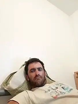 Pedro 35 Zorro online show from October 3, 2025, 8:32 pm