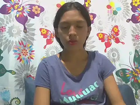 Snapshot of preggymom19 chatting on September 14, 2025, 2:56 am preggymom19 online show from September 14, 2025, 2:56 am