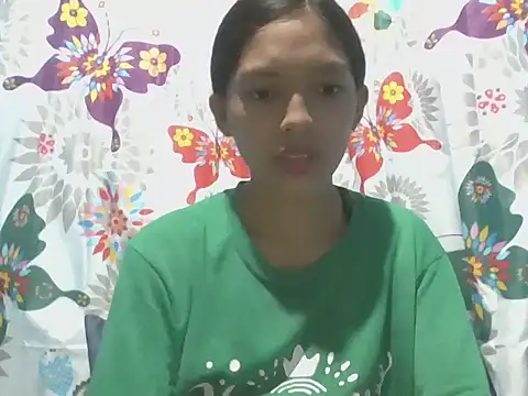 Snapshot of preggymom19 chatting on September 18, 2025, 3:20 am preggymom19 online show from September 18, 2025, 3:20 am