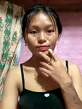 milo bae online show from October 1, 2025, 11:52 pm