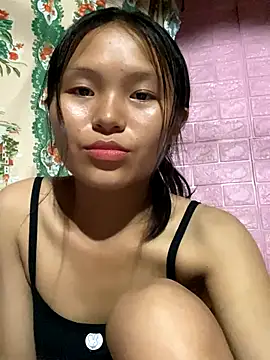 milo bae online show from October 17, 2025, 3:21 am