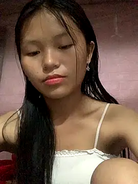 milo bae online show from September 14, 2025, 10:32 pm