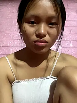 milo bae online show from October 22, 2025, 1:27 am