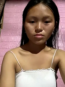 milo bae online show from October 26, 2025, 10:43 pm