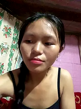 milo bae online show from September 30, 2025, 11:11 pm