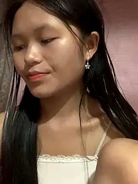 milo bae online show from September 9, 2025, 3:38 am