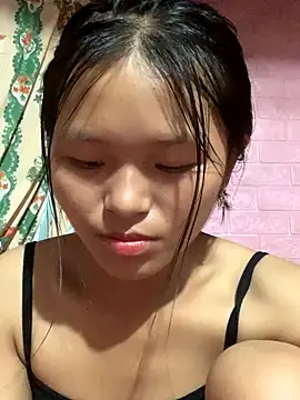 milo bae online show from September 27, 2025, 1:34 am