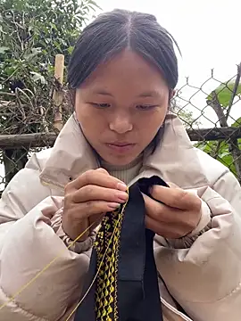 milo bae online show from January 7, 2026, 2:05 am