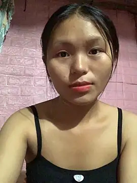 milo bae online show from September 25, 2025, 6:41 am