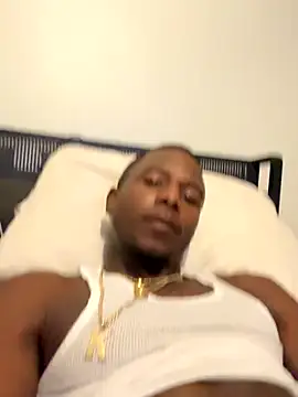 dreeFK online show from October 20, 2025, 7:36 pm