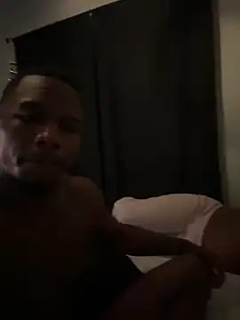 dreeFK online show from October 27, 2025, 4:46 am