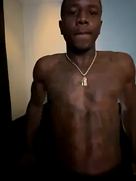 dreeFK online show from October 20, 2025, 4:14 am