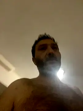 abs1088 online show from October 19, 2025, 11:29 pm