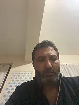 abs1088 online show from October 18, 2025, 8:22 pm