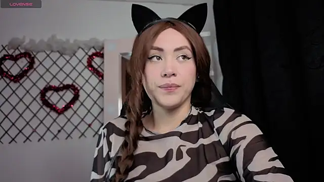 6gaaby online show from January 7, 2026, 11:26 am