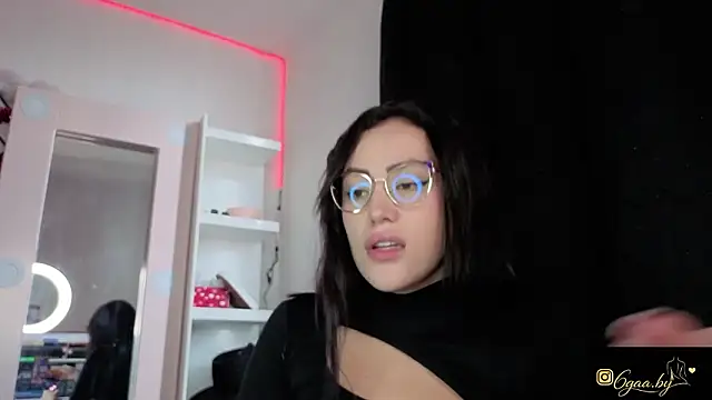 6gaaby online show from March 7, 2026, 4:12 pm