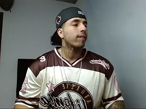 ragnar phoenix online show from January 15, 2026, 8:45 pm