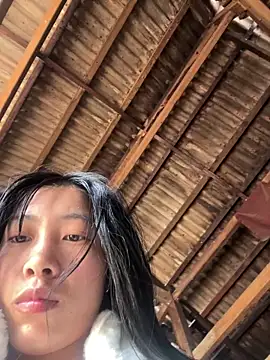 Snapshot of EmLy02 chatting on February 14, 2026, 3:29 am EmLy02 online show from February 14, 2026, 3:29 am