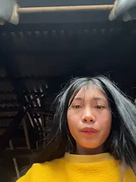 Snapshot of EmLy02 chatting on March 22, 2026, 2:59 am EmLy02 online show from March 22, 2026, 2:59 am