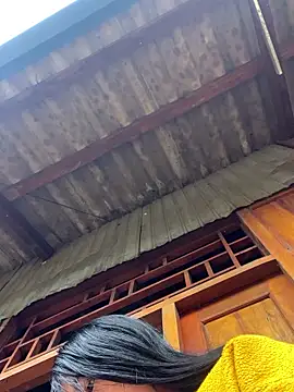 EmLy02 online show from January 16, 2026, 1:31 am