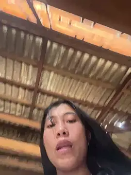 Snapshot of EmLy02 chatting on March 20, 2026, 2:12 am EmLy02 online show from March 20, 2026, 2:12 am