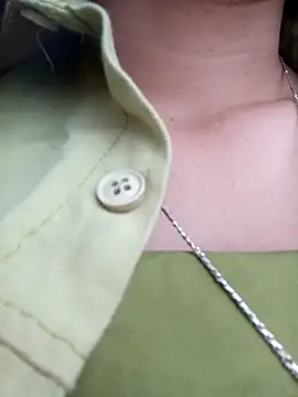 fanchunn online show from October 31, 2025, 11:22 pm