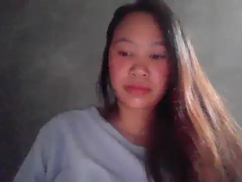 fanchunn online show from November 26, 2025, 1:55 pm