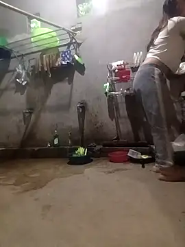 fanchunn online show from October 26, 2025, 11:16 pm