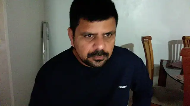 Diabloproducciones online show from October 23, 2025, 11:09 am