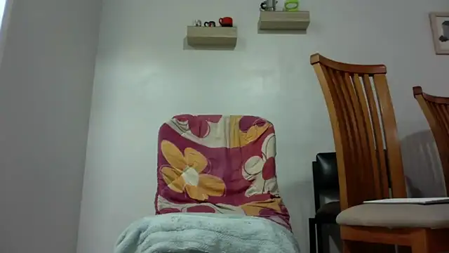 Snapshot of Diabloproducciones chatting on February 8, 2026, 1:20 pm Diabloproducciones online show from February 8, 2026, 1:20 pm