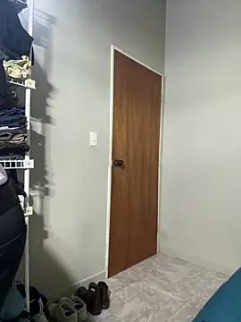 Snapshot of Diabloproducciones chatting on February 9, 2026, 1:25 am Diabloproducciones online show from February 9, 2026, 1:25 am