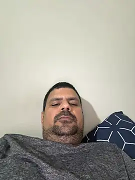 Snapshot of Diabloproducciones chatting on June 28, 2026, 5:30 pm Diabloproducciones online show from June 28, 2026, 5:30 pm