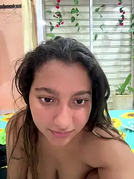 Snapshot of celeste_L29 chatting on September 19, 2025, 4:00 pm celeste L29 online show from September 19, 2025, 4:00 pm