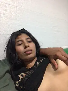 SexyCouplex0 online show from February 4, 2026, 3:12 am