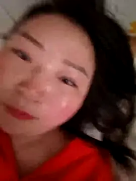 lingling5200 online show from May 3, 2026, 7:46 am