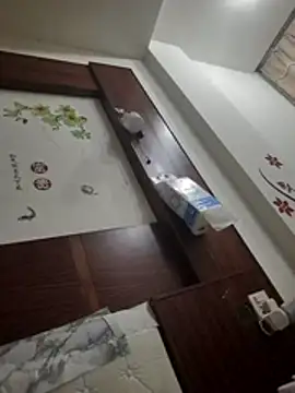 lingling5200 online show from May 7, 2026, 4:32 pm