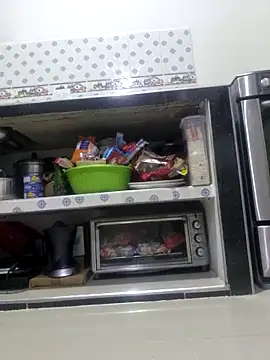 Nina vallon online show from September 9, 2025, 10:36 am