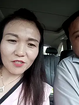 Joanna1122 online show from October 10, 2025, 3:29 am