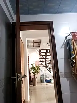 Joanna1122 online show from October 23, 2025, 3:27 am